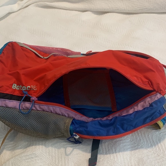 cotopaxi batac16